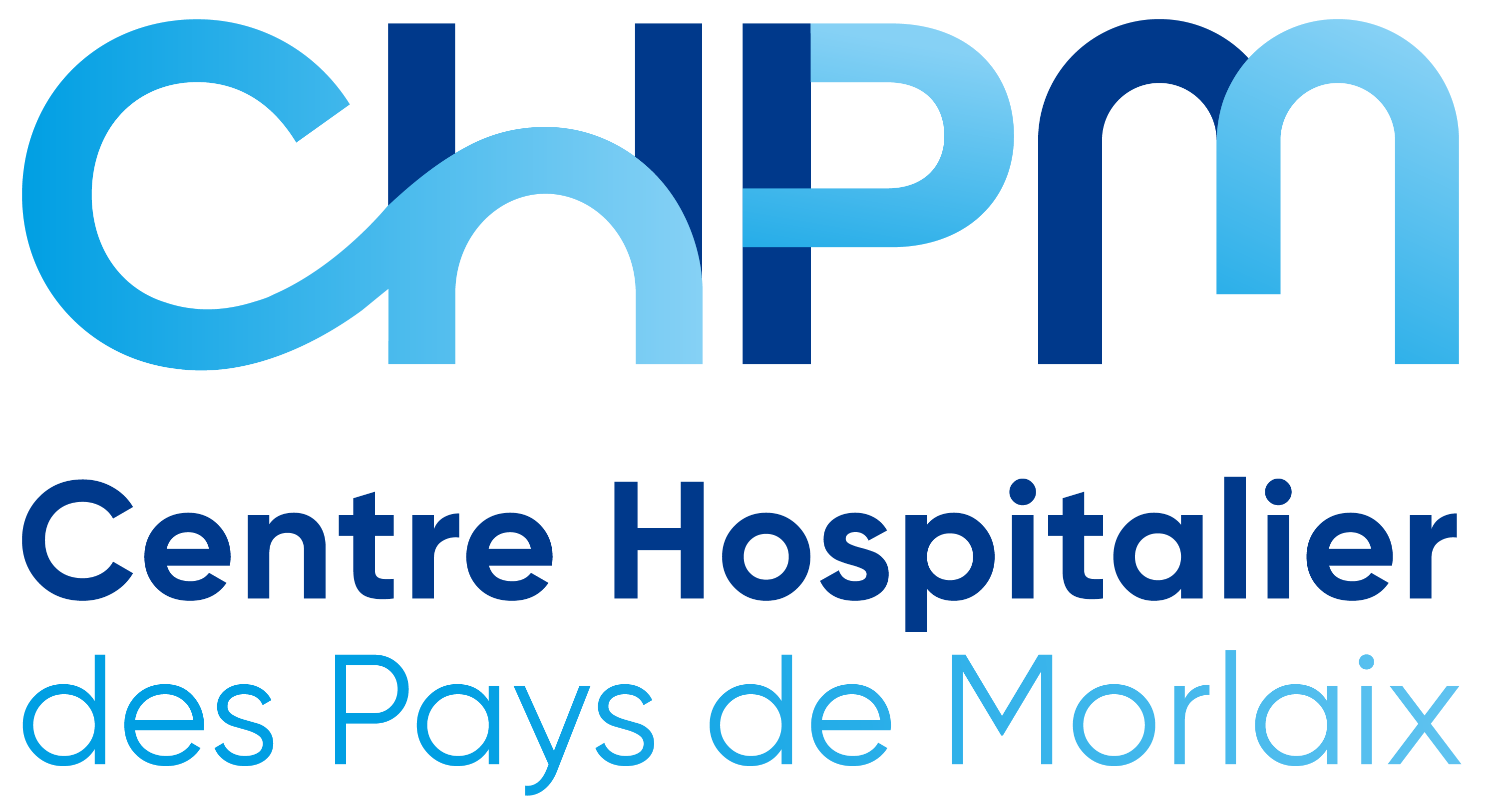 CHPM, Centre Hospitalier des Pays de Morlaix